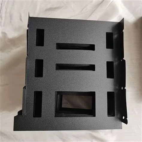 product-474-474